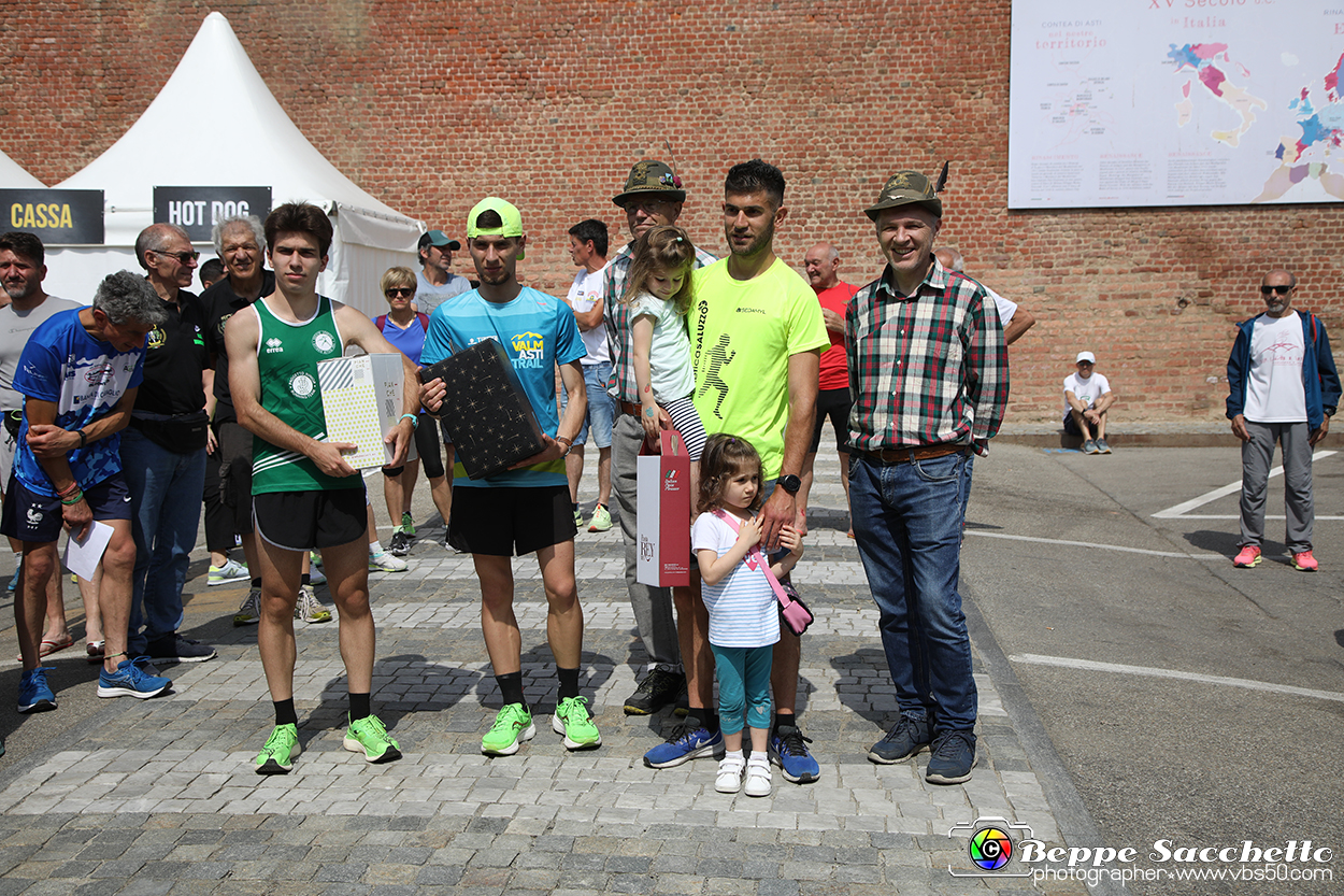 VBS_4757 - La_Barbera_Incontra_2024_-_16_Giugno_2024.jpg